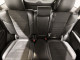 Mitsubishi OUTLANDER 2020 — Copart