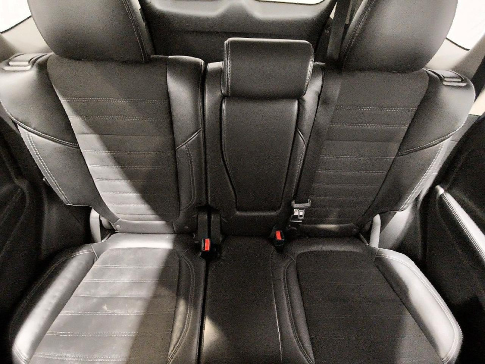 Mitsubishi OUTLANDER 2020 — Copart