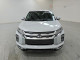 Mitsubishi OUTLANDER 2024 — Copart