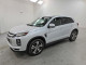Mitsubishi OUTLANDER 2024 — Copart