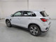 Mitsubishi OUTLANDER 2024 — Copart