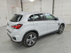 Mitsubishi OUTLANDER 2024 — Copart