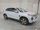 Mitsubishi OUTLANDER 2024 — Copart