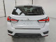 Mitsubishi OUTLANDER 2024 — Copart