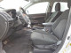 Mitsubishi OUTLANDER 2024 — Copart