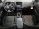 Mitsubishi OUTLANDER 2024 — Copart