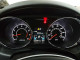 Mitsubishi OUTLANDER 2024 — Copart