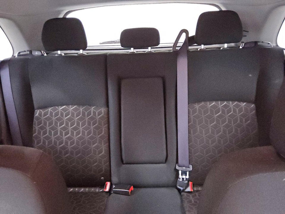 Mitsubishi OUTLANDER 2024 — Copart