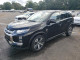 Mitsubishi OUTLANDER 2024 — Copart