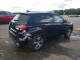 Mitsubishi OUTLANDER 2024 — Copart