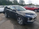 Mitsubishi OUTLANDER 2024 — Copart