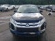 Mitsubishi OUTLANDER 2024 — Copart