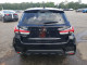 Mitsubishi OUTLANDER 2024 — Copart