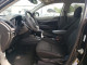 Mitsubishi OUTLANDER 2024 — Copart