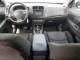 Mitsubishi OUTLANDER 2024 — Copart