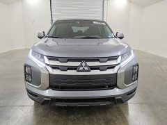 Mitsubishi OUTLANDER 2024 — Copart
