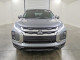 Mitsubishi OUTLANDER 2024 — Copart