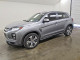 Mitsubishi OUTLANDER 2024 — Copart