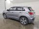 Mitsubishi OUTLANDER 2024 — Copart