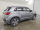 Mitsubishi OUTLANDER 2024 — Copart