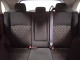 Mitsubishi OUTLANDER 2024 — Copart
