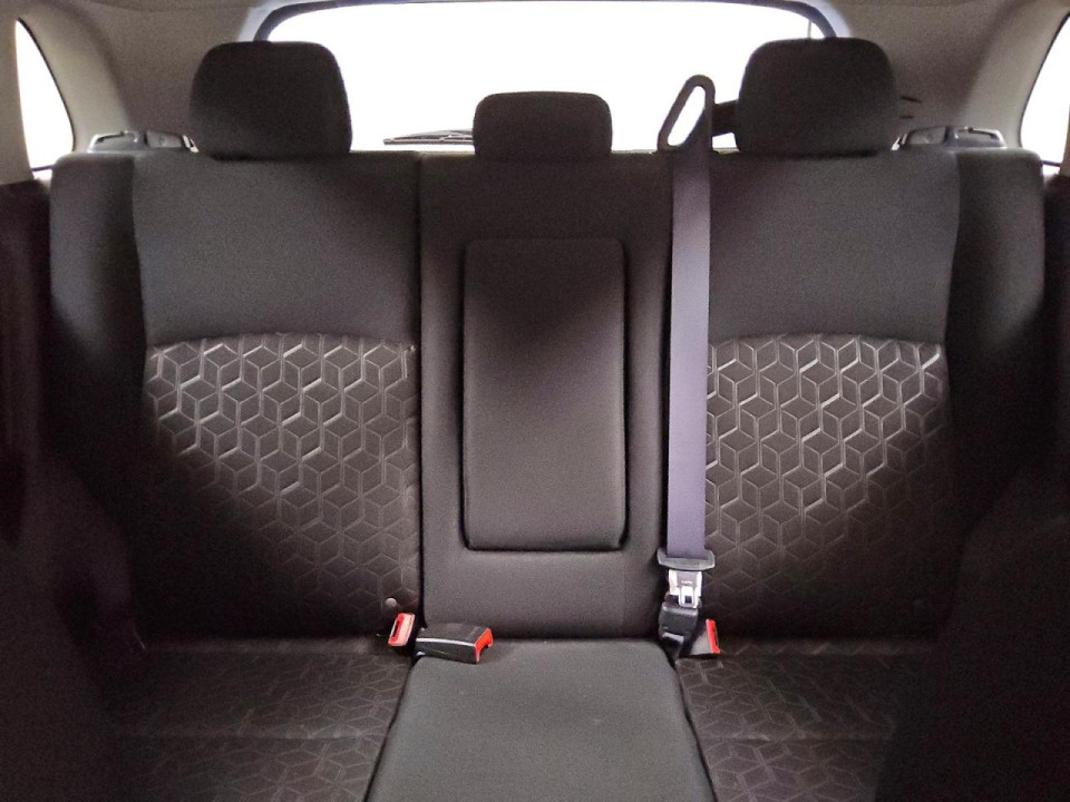 Mitsubishi OUTLANDER 2024 — Copart