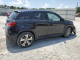 Mitsubishi OUTLANDER 2021 — Copart