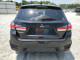 Mitsubishi OUTLANDER 2021 — Copart
