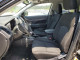 Mitsubishi OUTLANDER 2021 — Copart