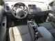 Mitsubishi OUTLANDER 2021 — Copart