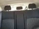 Mitsubishi OUTLANDER 2021 — Copart