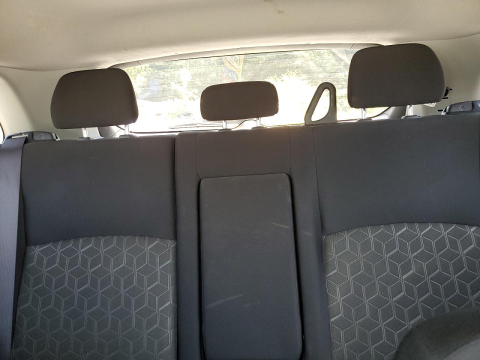 Mitsubishi OUTLANDER 2021 — Copart