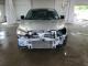 Mitsubishi OUTLANDER 2019 — Copart