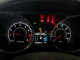 Mitsubishi OUTLANDER 2019 — Copart