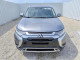 Mitsubishi OUTLANDER 2020 — Copart