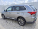 Mitsubishi OUTLANDER 2020 — Copart