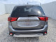 Mitsubishi OUTLANDER 2020 — Copart