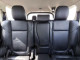 Mitsubishi OUTLANDER 2020 — Copart