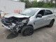 Mitsubishi OUTLANDER 2023 — Copart