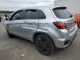 Mitsubishi OUTLANDER 2023 — Copart