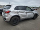 Mitsubishi OUTLANDER 2023 — Copart