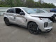 Mitsubishi OUTLANDER 2023 — Copart