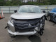 Mitsubishi OUTLANDER 2023 — Copart