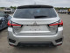 Mitsubishi OUTLANDER 2023 — Copart