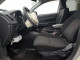 Mitsubishi OUTLANDER 2023 — Copart