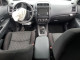 Mitsubishi OUTLANDER 2023 — Copart