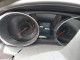 Mitsubishi OUTLANDER 2023 — Copart