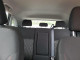 Mitsubishi OUTLANDER 2023 — Copart