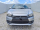Mitsubishi OUTLANDER 2018 — Copart