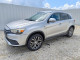 Mitsubishi OUTLANDER 2018 — Copart